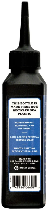 spokex2283121