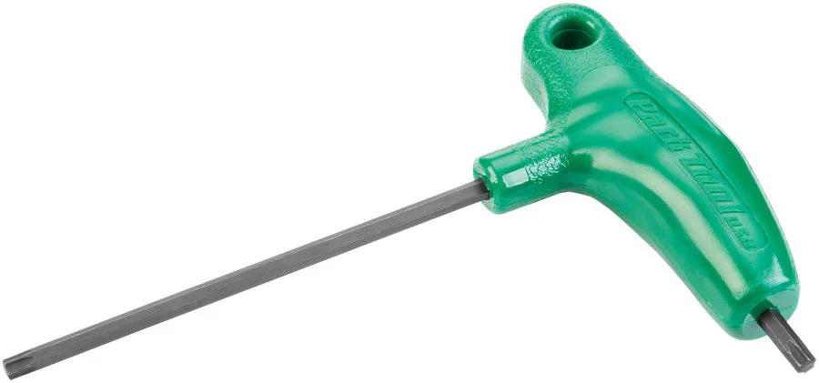 spokex2283144