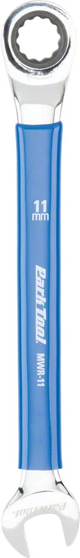 spokex2283170