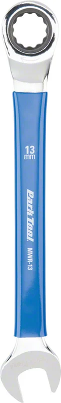 spokex2283180