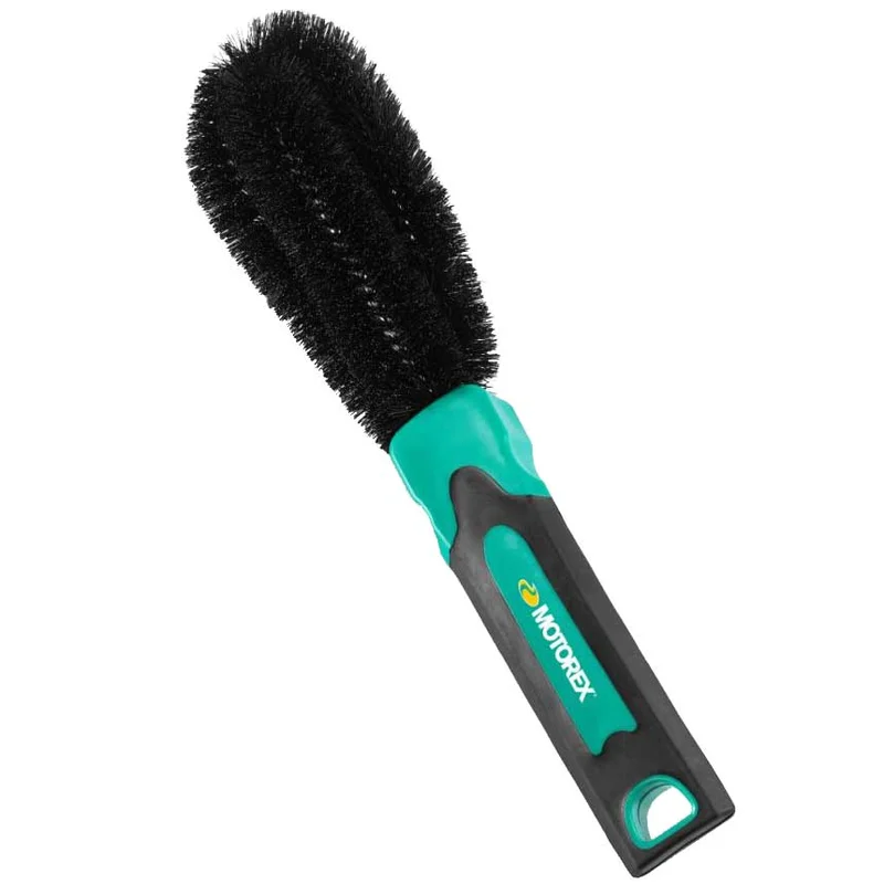 spokex2283297