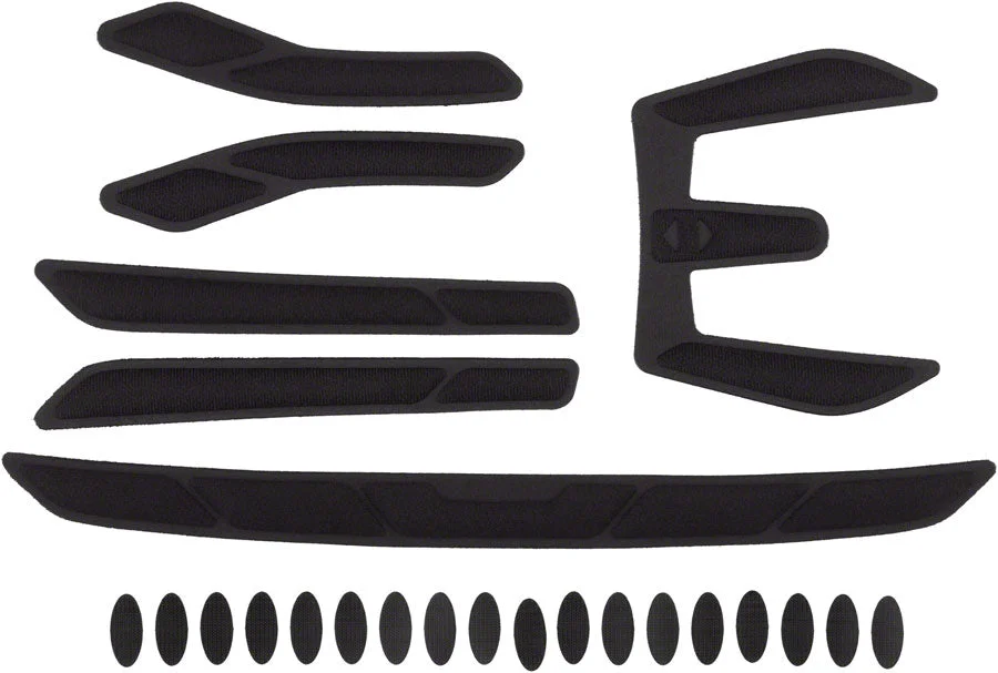 spokex2283570