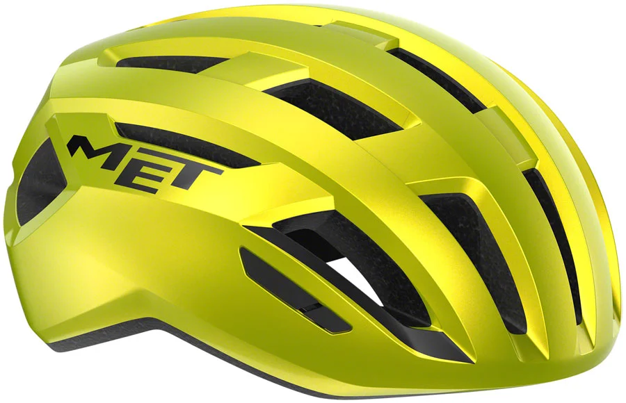 spokex2283650