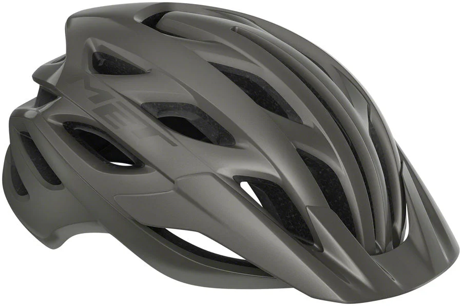spokex2283709