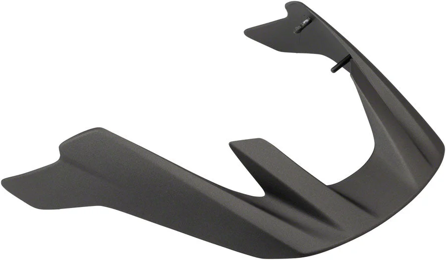 spokex2283734