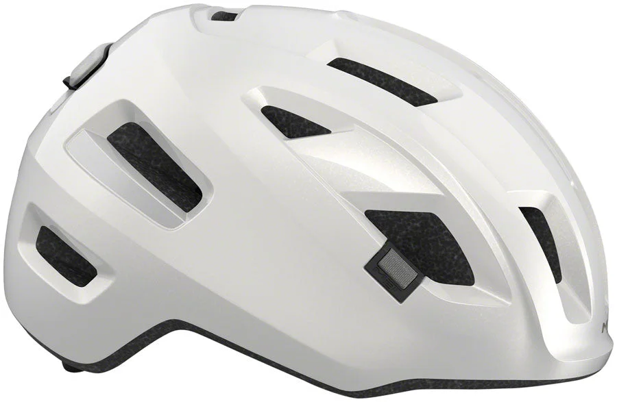 spokex2283854