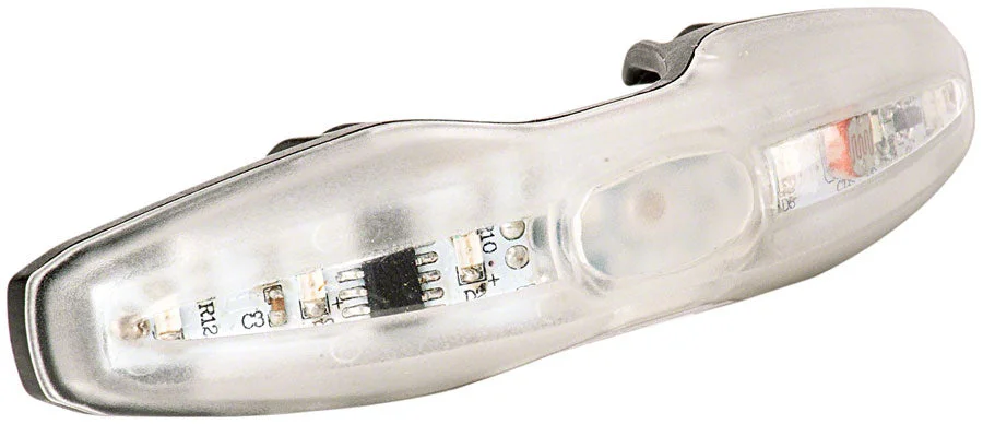 spokex2283956
