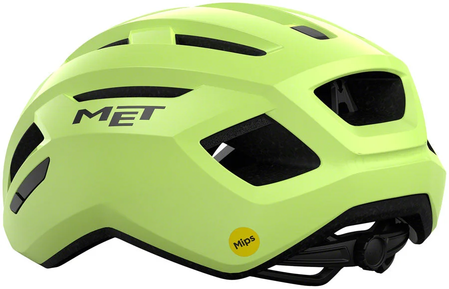 spokex2283979