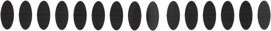 spokex2283983
