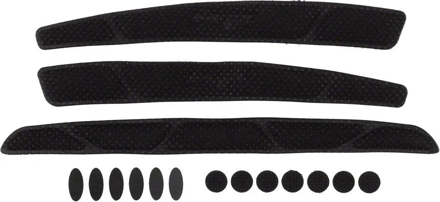 spokex2283986