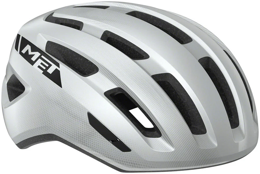 spokex2284363