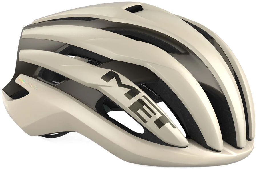 spokex2284655