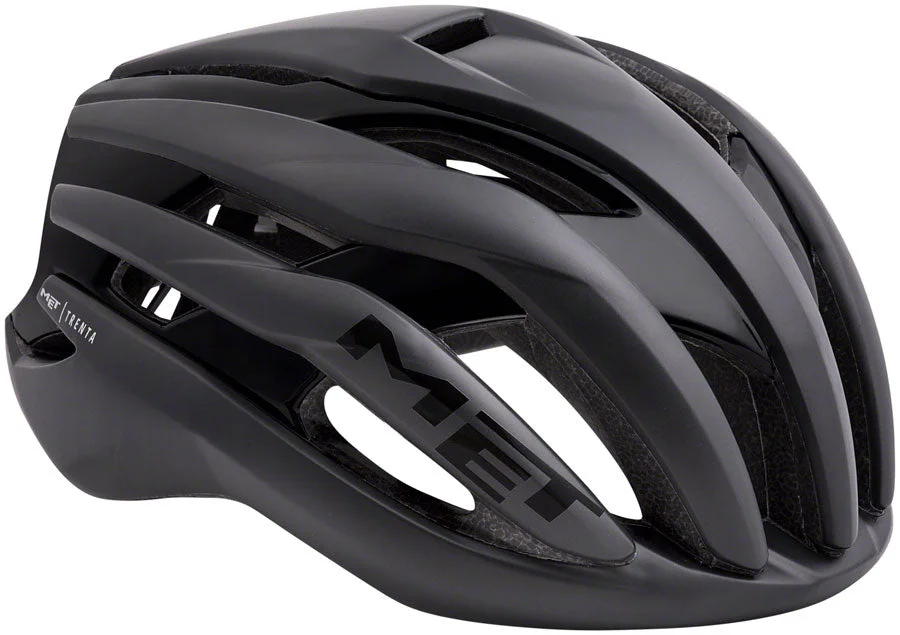 spokex2284810