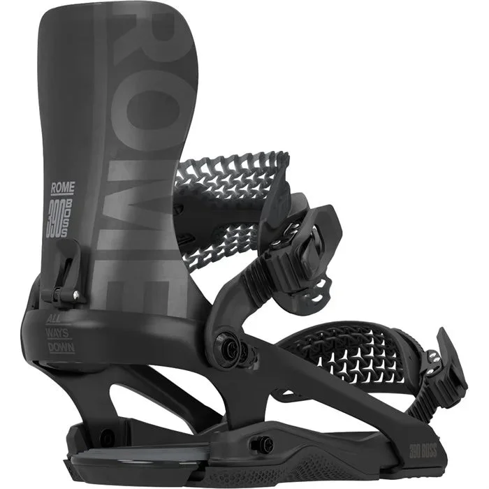 spokex2284878
