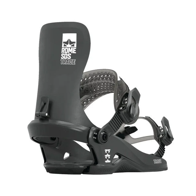 spokex2284903