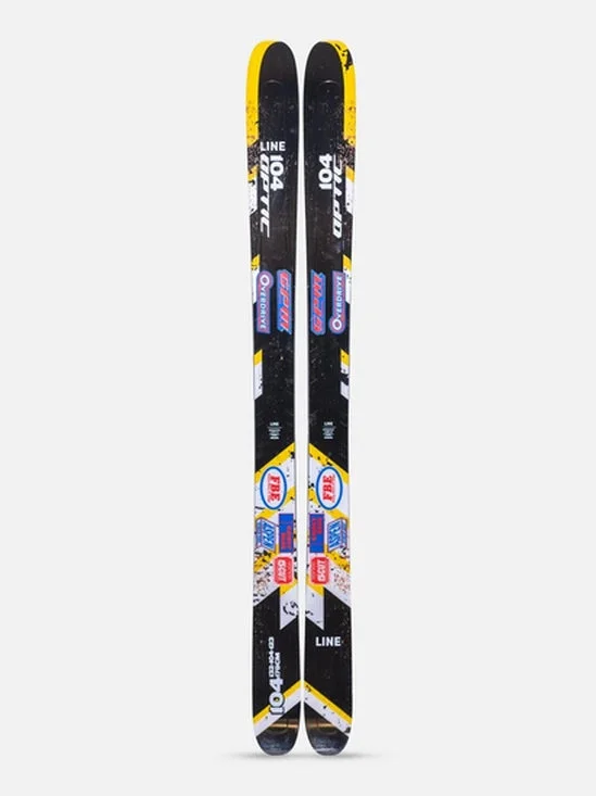 spokex2285010