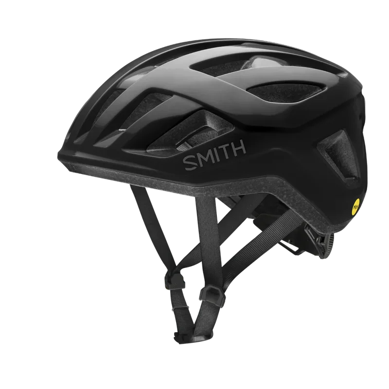 spokex2285081