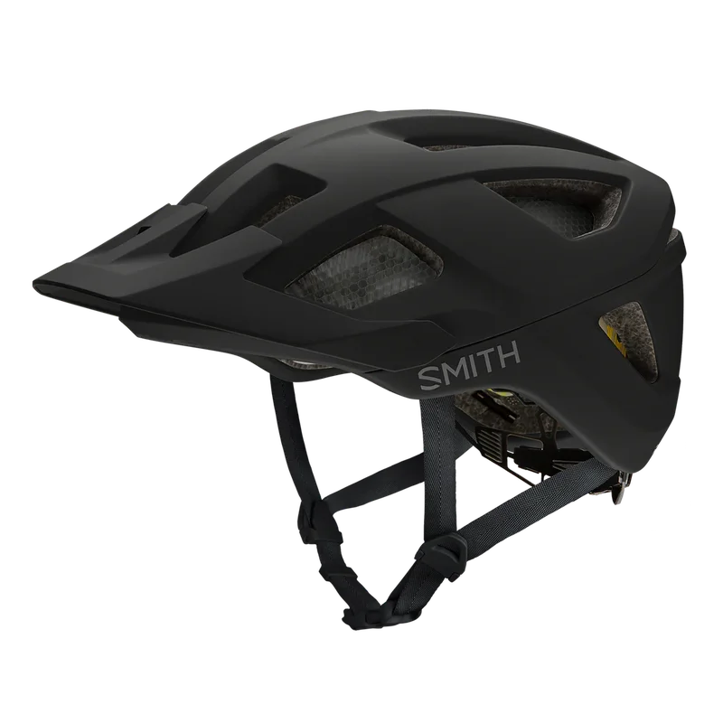 spokex2285122