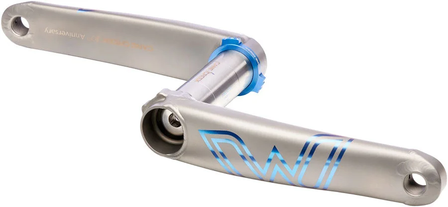spokex2285148