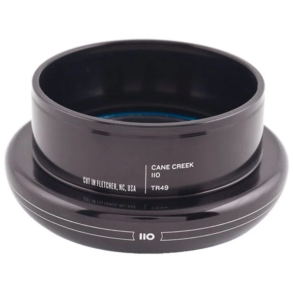 spokex2285176