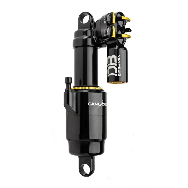 spokex2285194