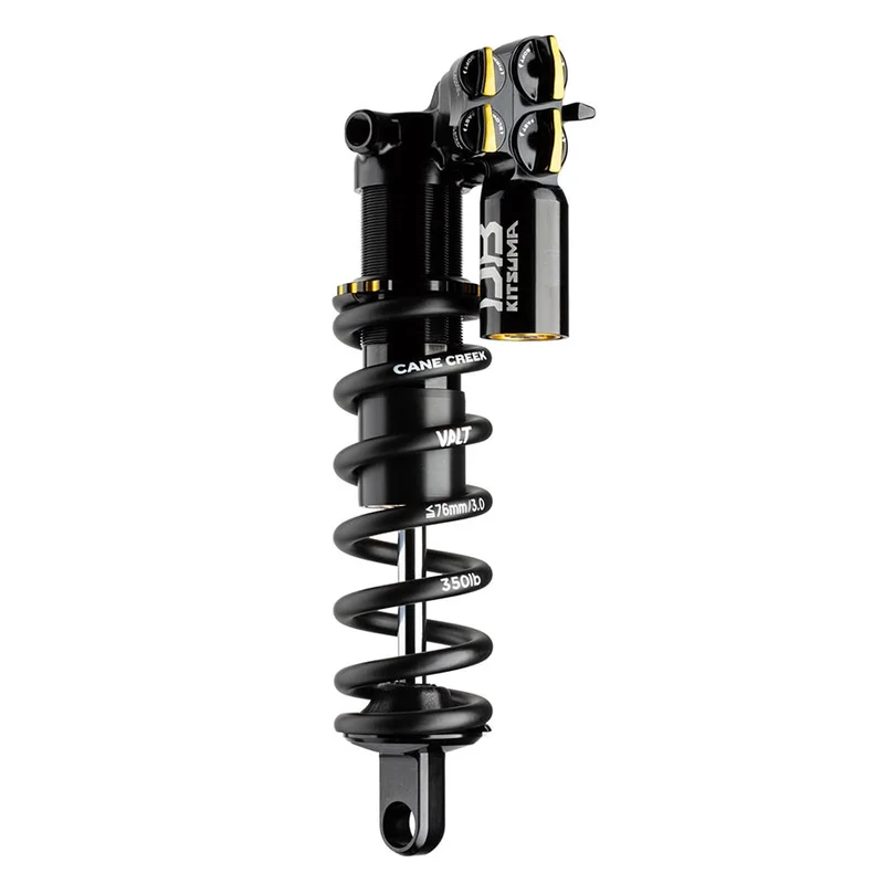 spokex2285198