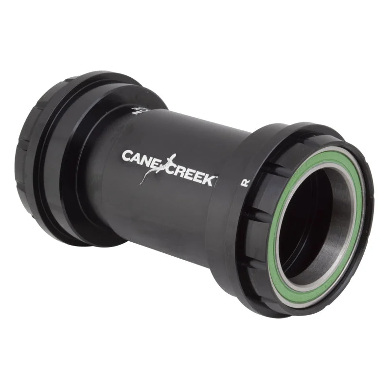 spokex2285275