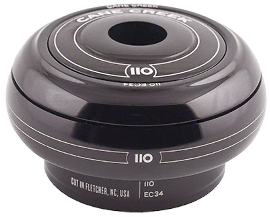 spokex2285317