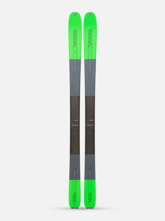 spokex2285381
