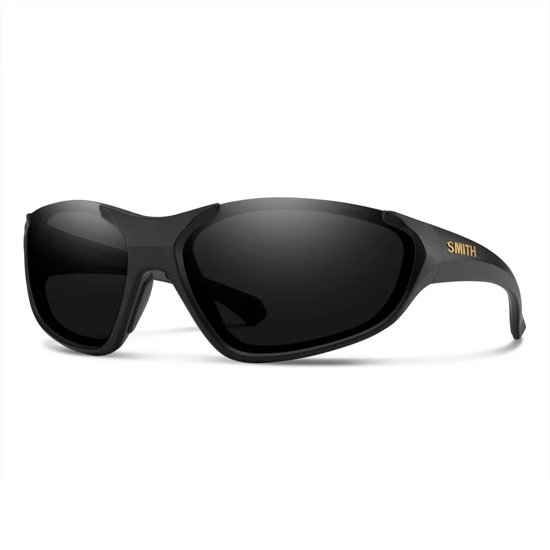 spokex2285634