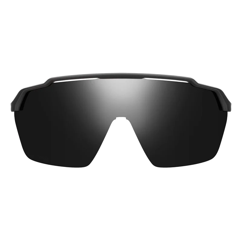 spokex2285774