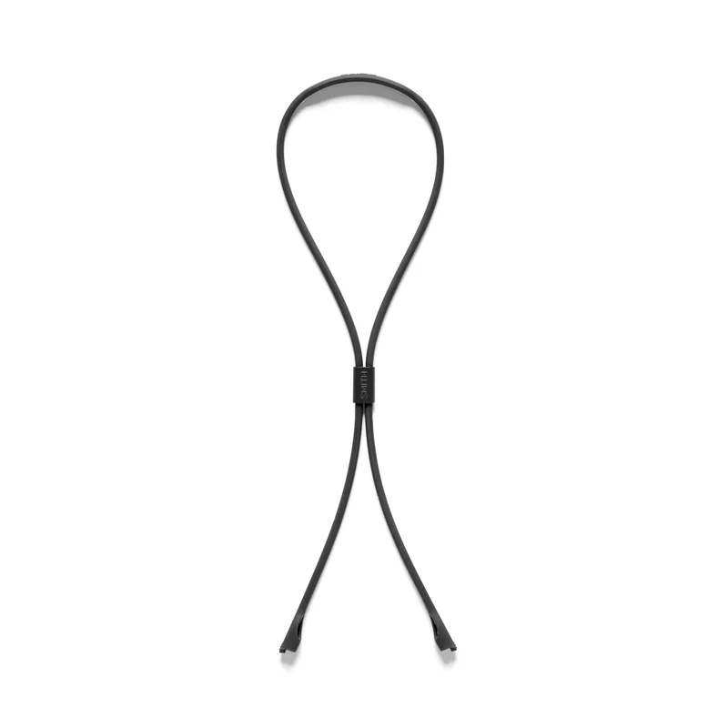 spokex2285947