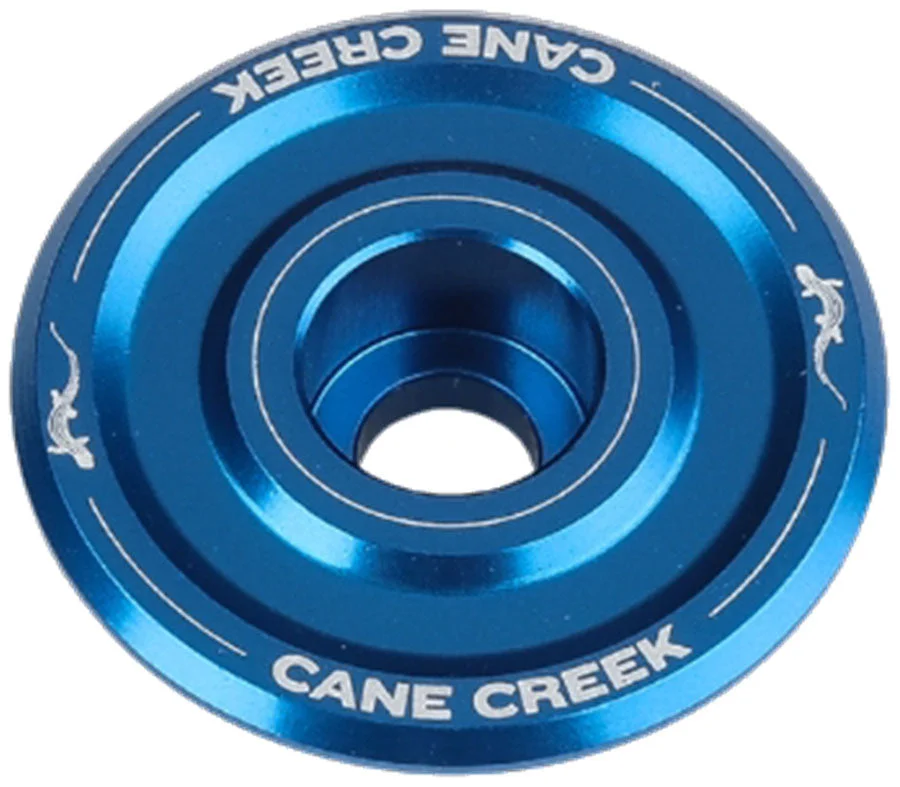 spokex2286116