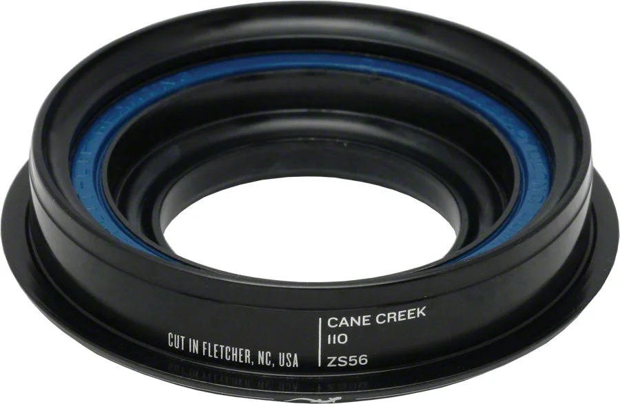 spokex2286151