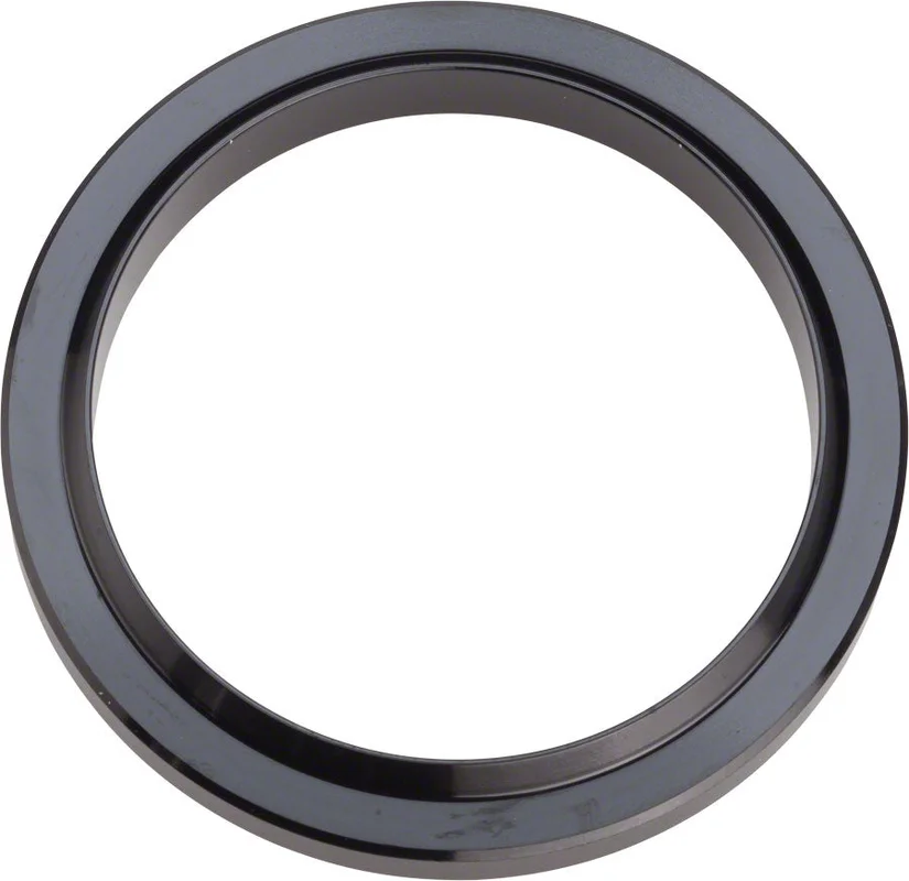 spokex2286160