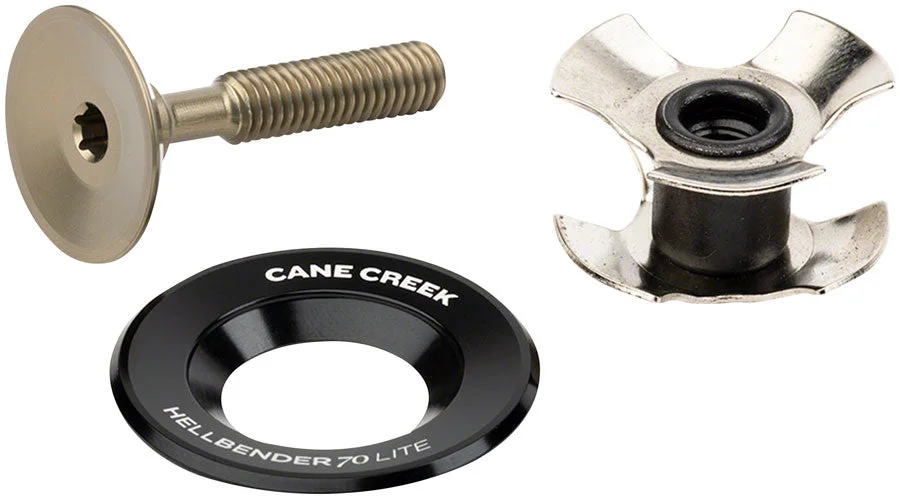 spokex2286186