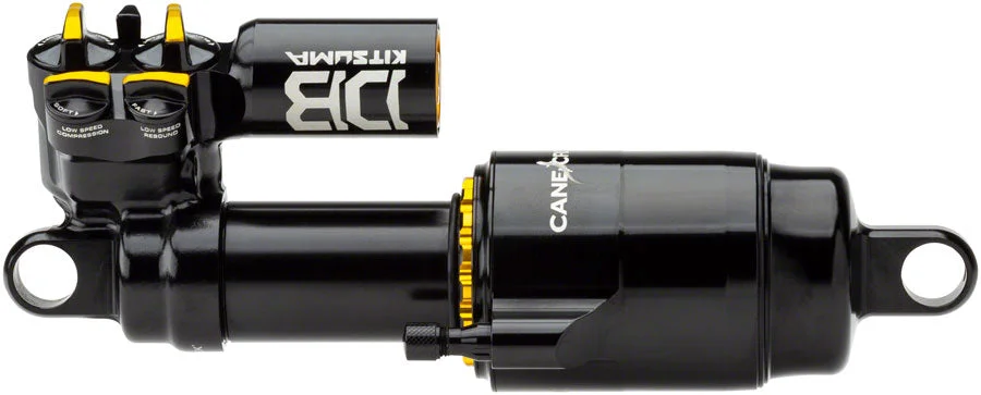 spokex2286214