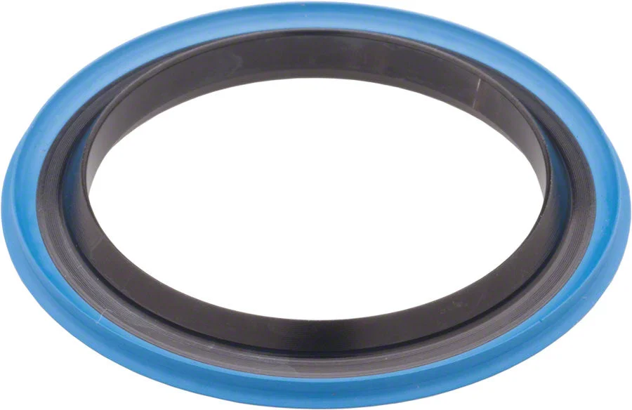 spokex2286228