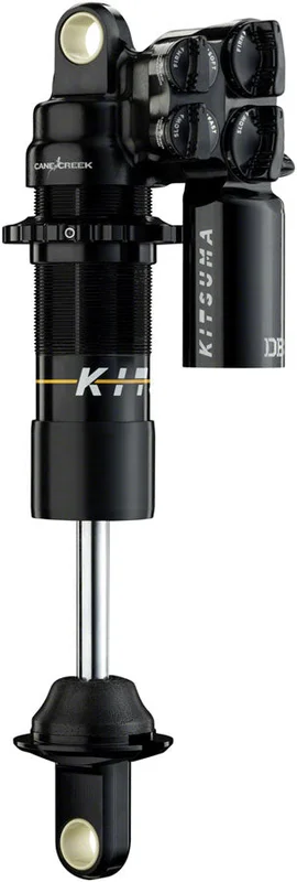 spokex2286251