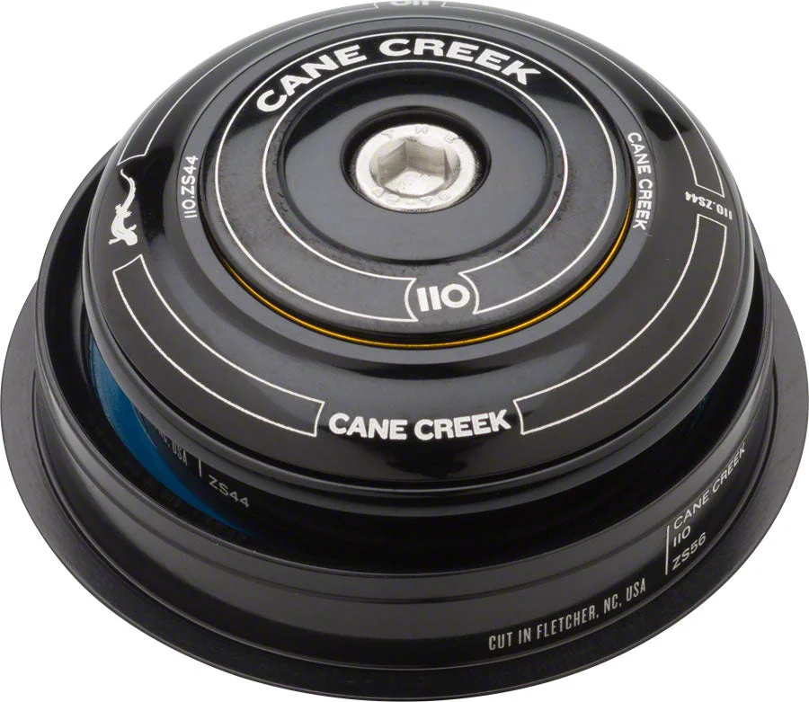 spokex2286279