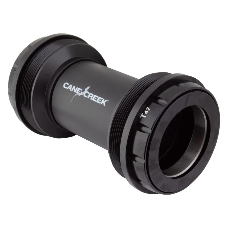 spokex2286288
