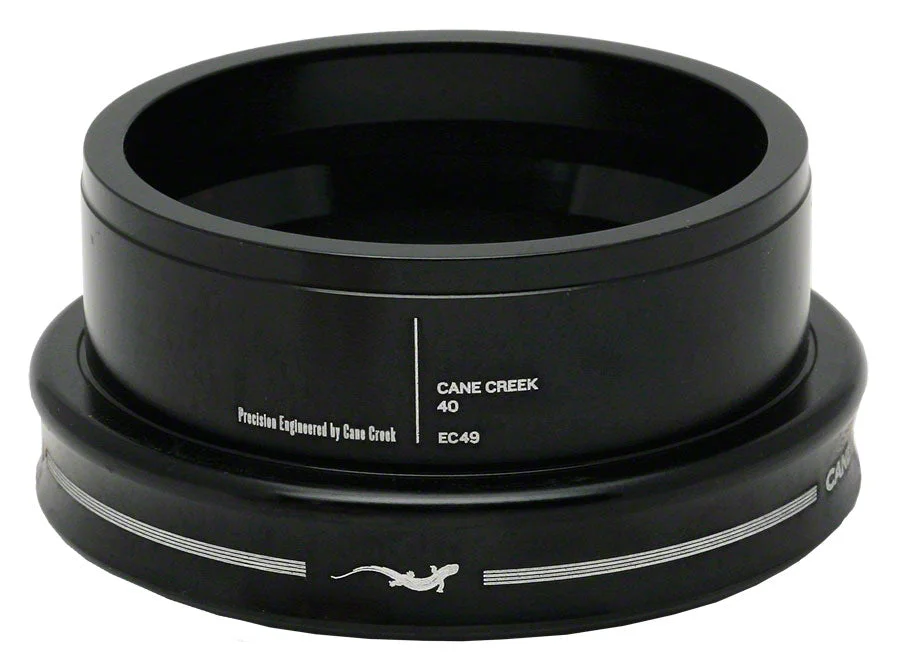 spokex2286309