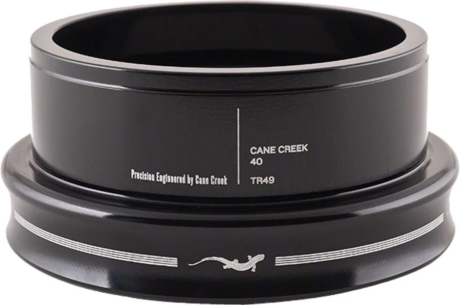 spokex2286312