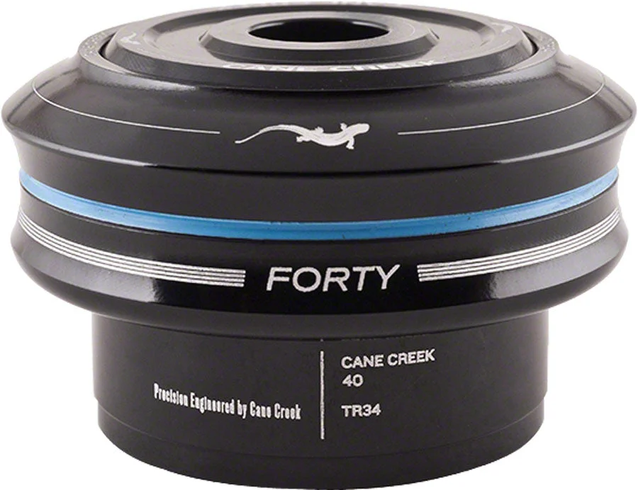 spokex2286371