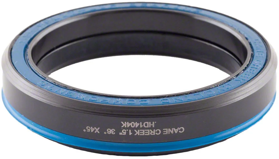 spokex2286405
