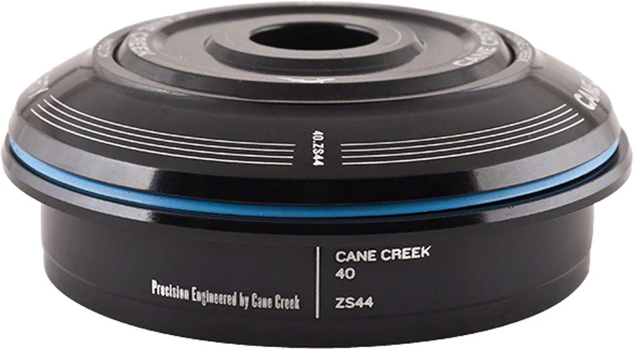 spokex2286457