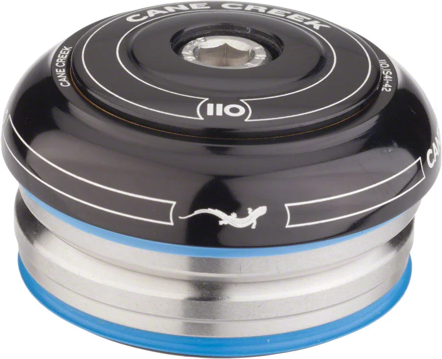 spokex2286481