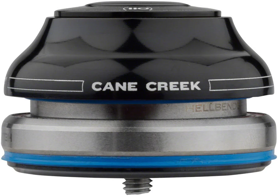spokex2286485
