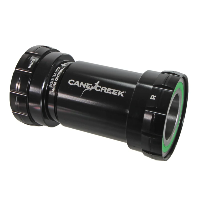 spokex2286509