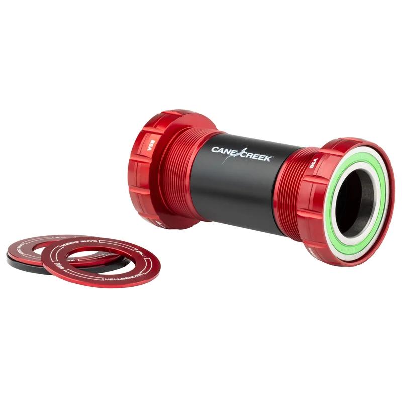 spokex2286577